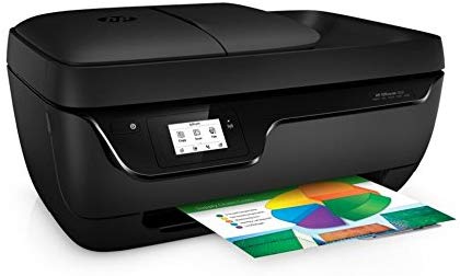 The Best Home Inkjet Printers [UK]